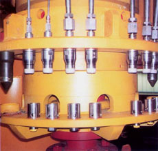 underwater-couplings