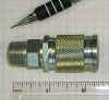 LP-006-0-NP017-11 coupling