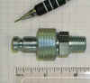 LP-006-2-NP013-11 coupling