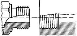 BSP form B