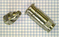 bf-005-coupling-set.jpg