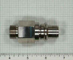 cg-g08-coupling-1