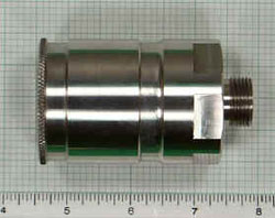 cg-g08-coupling-2