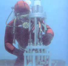 subsea-control-system