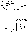 Series 95273 Plug and Socket Inserts