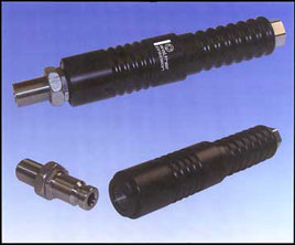 hg-004-couplings