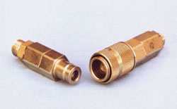 lc-series-brass-couplings