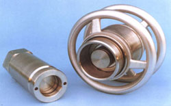 lc-series-couplings