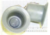 medium pressure couplings